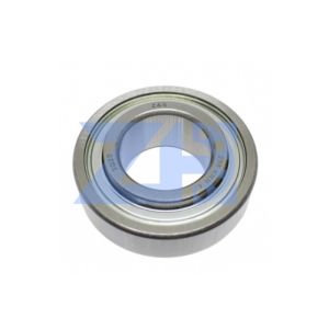 Bearings 208KRR4 Farm Radial Specials Agricultural Bearing 208KRR4