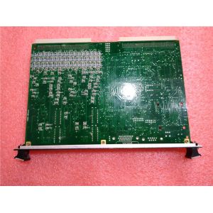 General Electric IS200VRTDH1D MARK VI VME RTD CARD GE IS200VRTDH1D