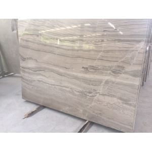 China Wood Marble,Green Wood Marble Slabs,Marble Tile,Marble Products ,Natural
