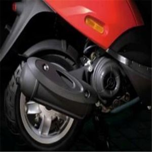 SE2551 Rapid Drying Thermoplastic Acrylic Resin , Clear Acrylic Resin For Toy