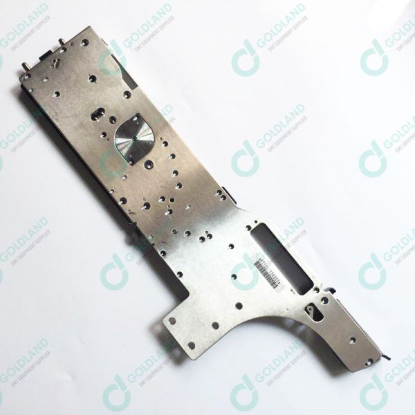 UF10000/UF10100/UF10200 FUJI SMT Feeder NXTII 12mm Intelligent Feeder Bucket Type for FUJI smt pick and place machine