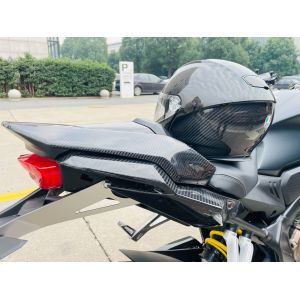 Olymspan Carbon Fiber Parts Customized Motorcycle Special