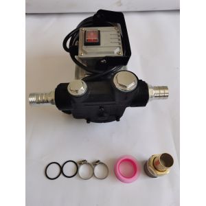 OEM Electric Diesel Transfer Pump