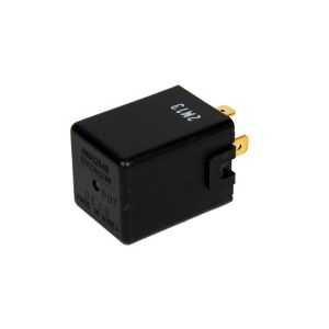 96312545 Turn Signal Relay Lamp Light Relay For Chevrolet Aveo