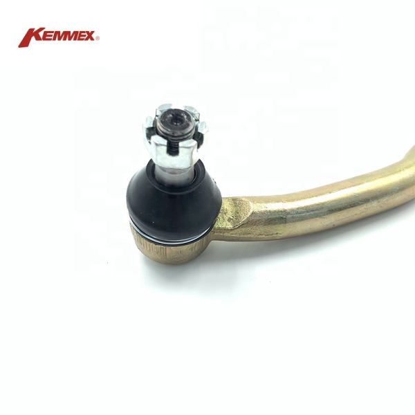 Tie Rod End For SUZUKI CARRY VAN 99-/RRY BOX CARRY PLATFORM 48810-78A00 4881078A00