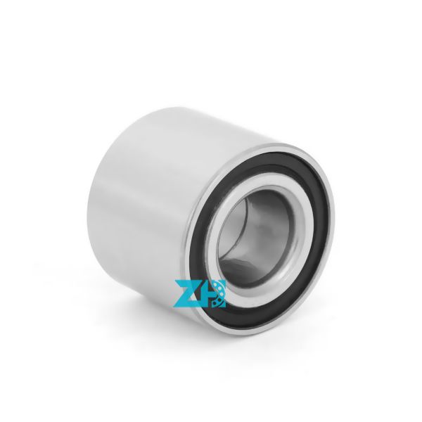 Buy Durable Seals Auto Wheel Hub Bearing DAC25520042 DAC36680033 at wholesale prices