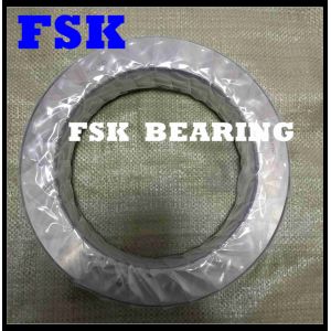 One Way 51236 MP , 8236 Plane Thrust Ball Bearing Pressed Bearing 180mm X 250mm