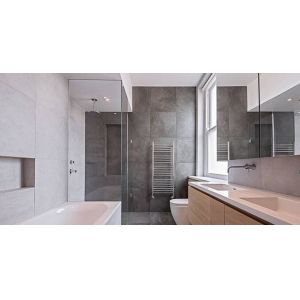 PVC Artificial Marble Plastic Sheet Extrusion Line With Lamination Machine