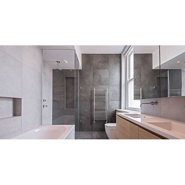 Buy Fully automatic Plastic Sheet Extrusion Line / Coincal Twin Screw Extruder at wholesale prices