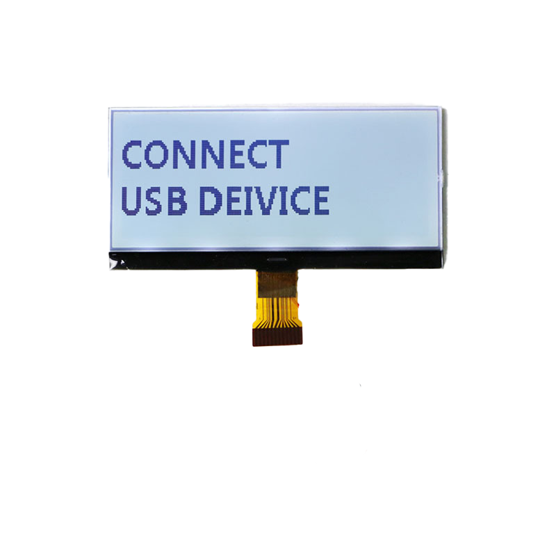 Quality Wearable 1500cd/M2 Dot Matrix Display High Contrast Led Dot Matrix Display For Smartwatch for sale