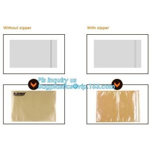 Poly Mailing Bags/Shipping Envelopes/Courier Bags, mailing envelope plastic