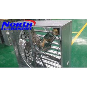China husbandry exhaust poultry fan on sale
