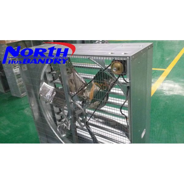 Buy poultry fan poultry air circulation fan at wholesale prices