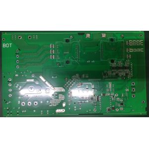 OEM Electronic Pcb Printed Circuit Board Assembly Pcba Free Samples One-stop