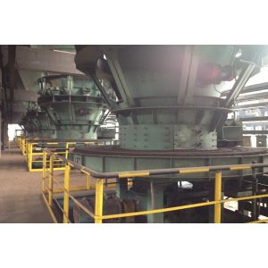 Quality Pdx Disk Feeder Mining Disc Feeder Machine Adjustable Max Feeding for sale