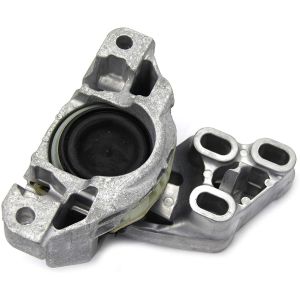 2462400617 Engine Parts Engine Mount