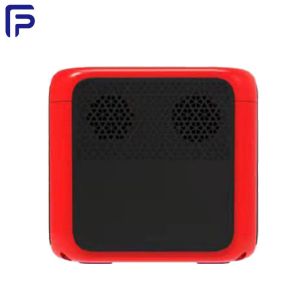 Outdoor Portable Power Stations 299.5Wh 12V 83200mAh