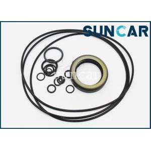 Kobelco 2441U777F1 Swing Motor Seal Kit For Excavator[SK400, K916, SK400LC,