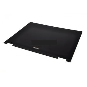 Quality Chromebook Spin 13 CP713 Acer Lcd Screen 13.5&quot; QHD 6M.H0RN7.001 6M.H0RN7.0 for sale