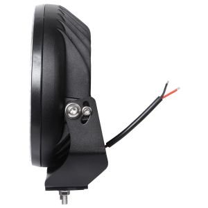 magnetic led work lights round driving lamp 4x4, SUV,Jeep,Truck HCW-L148273 148W