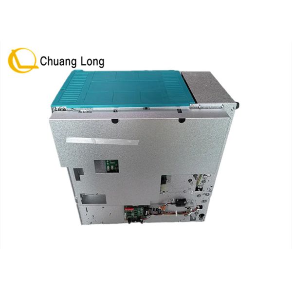 ATM Machine Parts Nautilus Hyosung 4000 Note Cash Dispenser Unit CDU-M 1800SE 2700CE 7010000194
