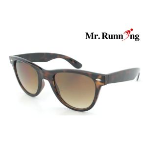 Quality gorgeous splendid lady leisure sunglasses MG018 for sale