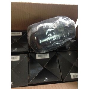 RE59754 Generator Parts , Connecting Rod Bearing