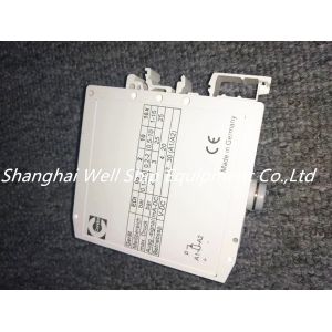 136.00120 ALUP COMPRESSOR SC26-8MA60 PRESSURE SENSOR