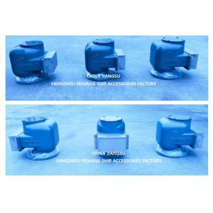 533HFB-125A Breathable cap -533HFB-125A Ventilation head-533HFB-125AVentilation