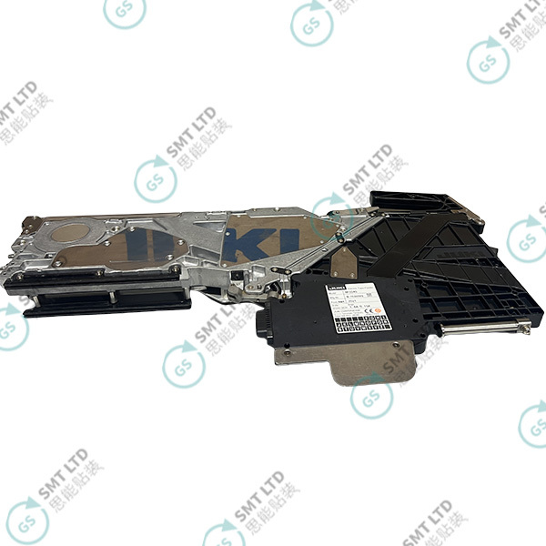 rf32as 32mm electric tape feeder product picture-0