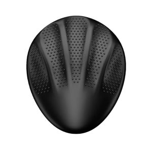 Hand joint pain numbness dredging palm meridian points kneading vibration care