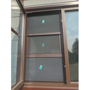 20FT/40FT Customized Prefabricated Sandwich Panel Houses for Workshop Warehouse