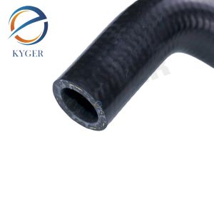 LR036545 Cooling System Water Pipe Engine Radiator Coolant Inlet Hose fit for