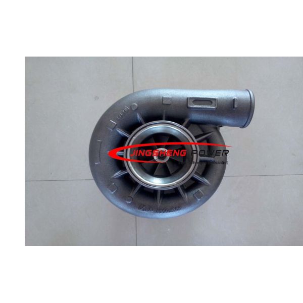 HE851 4047291 4955686 4041789 Cummins Industrial Truck with QSK60 For Holset