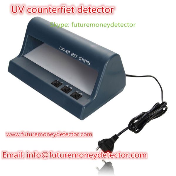 Buy counterfeit euro detector,money detector,bill detectors,banknote detectors at wholesale prices