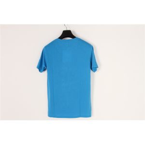 Men's V neck Tee