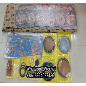 5K2059 5K-2059 2157128 Engine Overhaul Parts 215-7128 4337712 433-7712