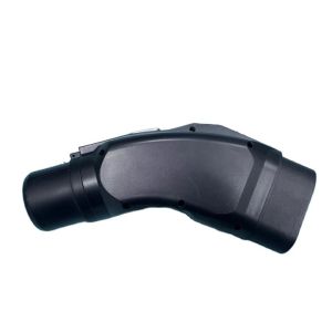 Custom CCS2 TO CHAdeMO Adapter DC Fast CCS2 To CHAdeMO EV Charging Connector