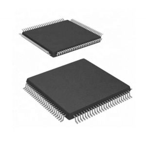 EPM240GT100 Programmable IC Chip MAX II CPLD