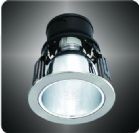 Quality Big Down Light for sale