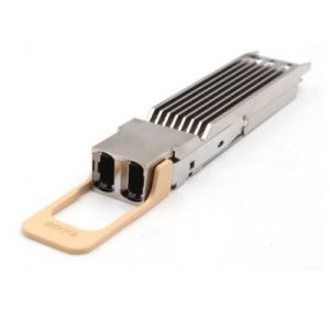 China O800-NDR-DR8  OSFP 2xNDR 1310nm 100m DOM Dual MPO-12/APC SMF Optical Transceiver Module on sale China O800-NDR-DR8  OSFP 2xNDR 1310nm 100m DOM Dual MPO-12/APC SMF Optical Transceiver Module on sale