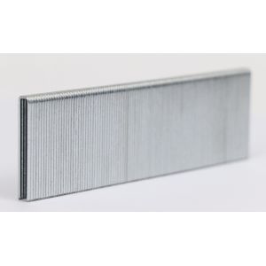 11.00cm * 3.00cm * 3.50cm Package Size Air Staple Pneumatic Grapa 9032 18gauge 1