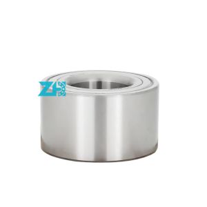 Auto Bearing 34BWD10B Front Wheel Hub Bearing DAC34660037 DAC346637