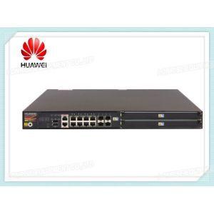 Huawei Firewall USG6550-AC,8GE Power,4GE light, 4GB RAM, 1 AC power with VPN