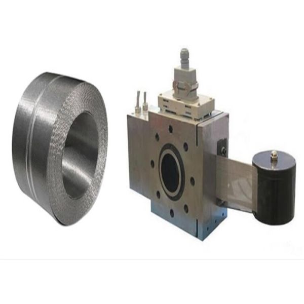 10 Mesh 20 Mesh 30 Mesh Stainless Steel Filter Mesh Screen 20mm