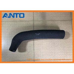 11N3-20041 11N320041 Air Intake Hose For Hyundai R110-7 Excavator Spare Parts