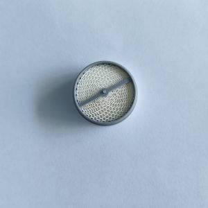 Resmed Mini Ventilators Filter Absorbent Paper Material Humidifier Plus 1PCS/BAG