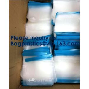 Factory Direct Environmentally Friendly Degradable Material Wearing Rope Harness