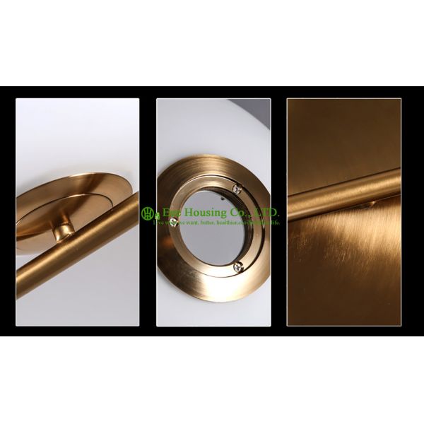 simple Floor lamp fashion modern style led floor light led lighting residential indoor floor light