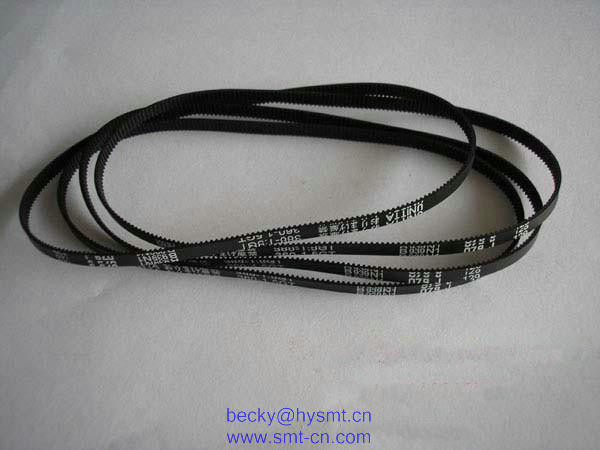Buy KGB-M7181-00X YV100XG Belt YAMAHA 360-1.5GT-5 at wholesale prices